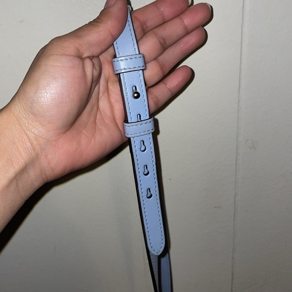 Gucci crossbody purse - Picture 7 of 8